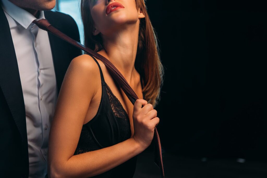 Aspekte, die auf Frauen zutreffen 3 Sehr geehrte Herren: Einige herausfordernde Aspekte, die auf Frauen zutreffen